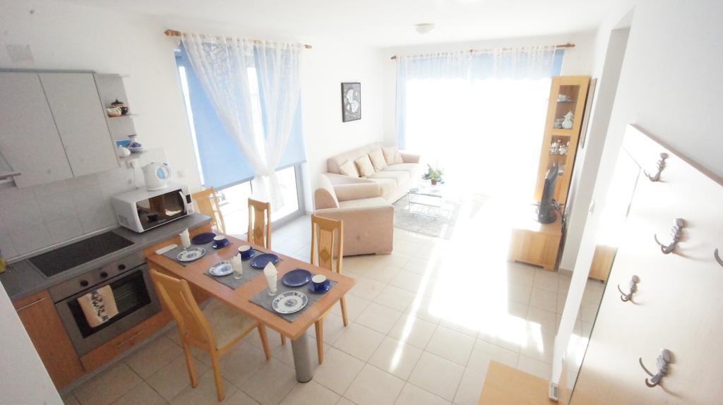 Petrovac Bay Apartments 部屋 写真